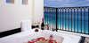 Hyatt Cancun Caribe Resort 